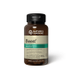 Stimularea PNS
