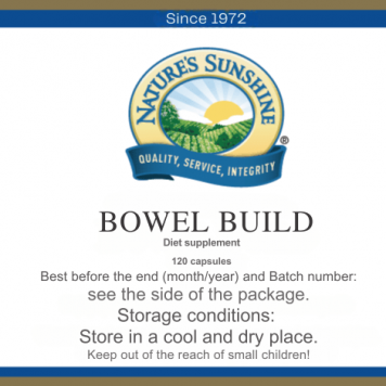Construirea intestinului NSP model NSP 2857 | Nr. imagine 1