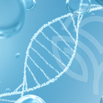 Colagen NSP plus (180 gr) model NSP 22721 | Nr. imagine 1