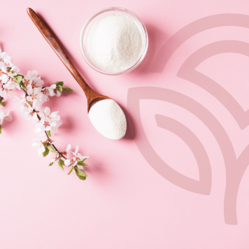 Colagen NSP (516 gr) Colagen NSP (516 gr) model NSP 22336 | Nr. imagine 1