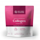 Colagen NSP (516 gr) Colagen NSP (516 gr)