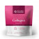 Colagen (516 g)