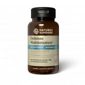 Apărare Întreținere NSP Apărare Întreținere NSP