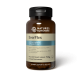 Everflex NSP