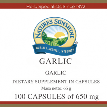 Usturoi NSP model NSP 290 | Nr. imagine 1