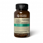 Grapine cu protectori NSP Grapine cu protectori NSP