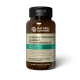 Grapine cu protectori NSP