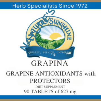 Grapine cu protectori NSP model NSP 1750 | Nr. imagine 1