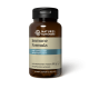 Formula imună NSP