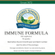 Formula imună NSP