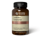 Lecitină NSP