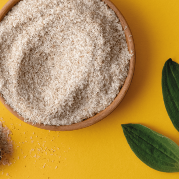 Loclo NSP model NSP 1346 | Nr. imagine 1