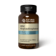 MSM- Metilsulfonilmetan NSP