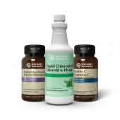 Set de viață Set de viață