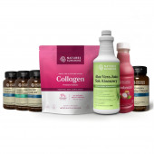 Frumusețe NSP Frumusețe NSP