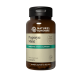 Papaya Mint NSP