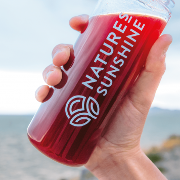 Power Beets (210g) model NSP 23541 | Nr. imagine 2