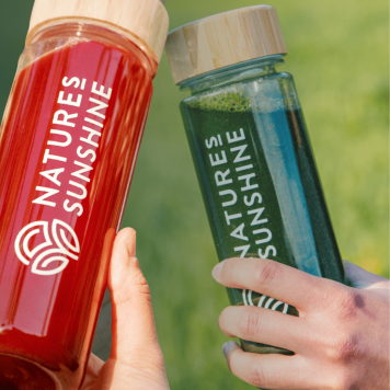 Power Line NSP model NSP 65149 | Nr. imagine 1