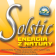 Solstic Energie din natură (30 plicuri)