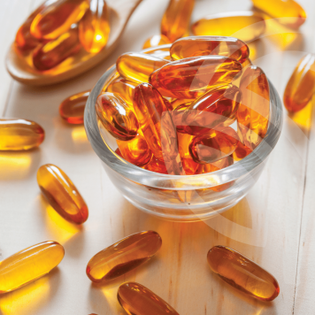 Super Omega 3 EPA NSP Super Omega 3 EPA NSP model NSP 1515 | Nr. imagine 1