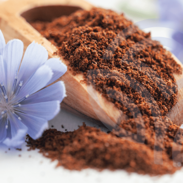 UltraBiome DTX model NSP 23084 | Nr. imagine 1