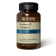 Vitamina B Complex NSP