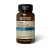 Vitamina C cu bioflavonoide (60 tablete)