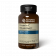 Vitamina C cu bioflavonoide (60 tablete)