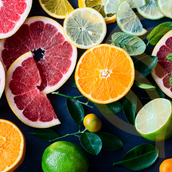 Vitamin C with bioflavonoids NSP model NSP 1635 | Nr. imagine 1