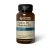 Vitamina D3 (60 tablete)