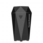 Difuzor de ulei esențial - USB Difuzor de ulei esențial - USB