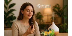 Protecția naturală a pielii: antiseptice și îngrijire cu uleiuri esențiale NSP Protecția naturală a pielii: antiseptice și îngrijire cu uleiuri esențiale NSP