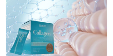 Colagen fără mituri: Cum confirmă știința eficiența soarelui naturii Colagen fără mituri: Cum confirmă știința eficiența soarelui naturii