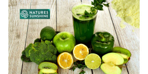 Sulful și detoxifierea: rolul compușilor care conțin sulf în apărarea împotriva toxinelor Sulful și detoxifierea: rolul compușilor care conțin sulf în apărarea împotriva toxinelor