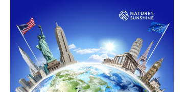 NSP Europe: Promoții, știri despre birouri și oportunități pentru noii veniți NSP Europe: Promoții, știri despre birouri și oportunități pentru noii veniți