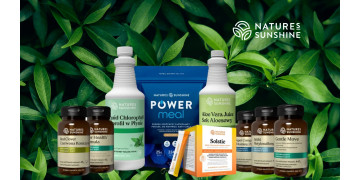 Slăbiciunea și energia încep cu nutriția celulară: programul Metabolic Active Slăbiciunea și energia încep cu nutriția celulară: programul Metabolic Active