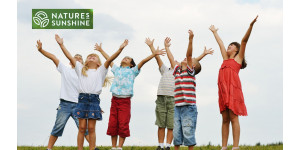 Alimentația sănătoasă pentru copii și adolescenți: de ce PNS recomandă începerea de la o vârstă fragedă