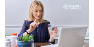 PNS în Europa: modul în care știința nutrițională devine parte a unui stil de viață sănătos