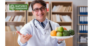 Nutriciolog: o abordare modernă a bunăstării Nutriciolog: o abordare modernă a bunăstării