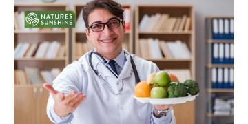 Nutriciolog: o abordare modernă a bunăstării Nutriciolog: o abordare modernă a bunăstării
