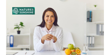 Nutriciologia în acțiune: experiența specialiștilor europeni NSP Nutriciologia în acțiune: experiența specialiștilor europeni NSP