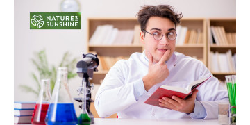 Rolul nutriției în sănătatea contemporană: unde se află granița dintre alimentație și medicină