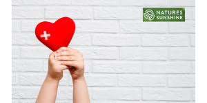 Cum să transformați îngrijirea sănătății în venit cu nutraceuticele NSP