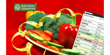 De ce carențele nutriționale duc la boli cronice