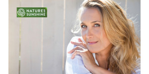 Ce vitamine și produse NSP sunt deosebit de benefice pentru femeile peste 40 de ani