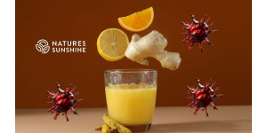O vară fără răceală: produse NSP dovedite pentru un sistem imunitar puternic O vară fără răceală: produse NSP dovedite pentru un sistem imunitar puternic