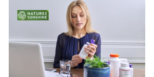 Un nou val de interes pentru știința nutriției: ce învață NSP? Un nou val de interes pentru știința nutriției: ce învață NSP?