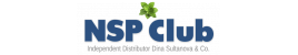 NSP Club România