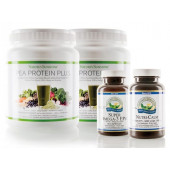 Promega Calm Promega Calm