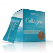 Colagen NSP plus (180 gr) Colagen NSP plus (180 gr)